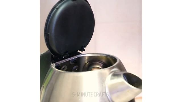 17 GRANDMA'S HACKS THAT WORK BRILLIANTLY TODAY