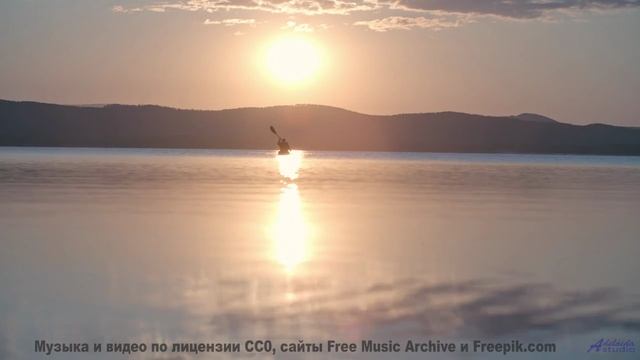 Не включай, если не готов к абсолютной гармонии - Старше (feat. Александр Гоголев) -- POVALISHIN DIV