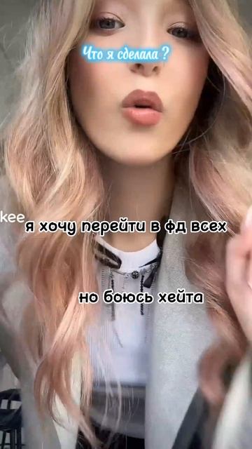 1000030333.mp4