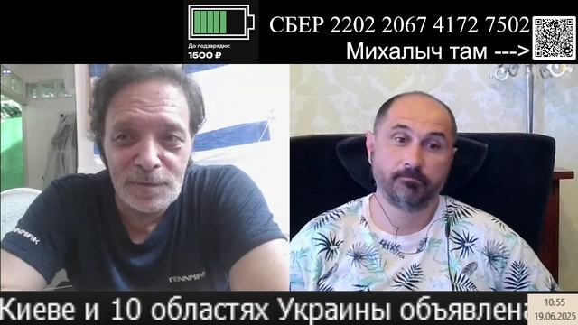 тизер нового фильма