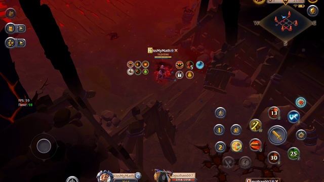 SVID_20250614_000414_1.mp4