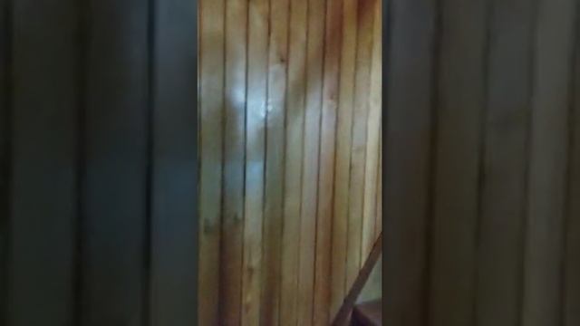 1000009140.mp4