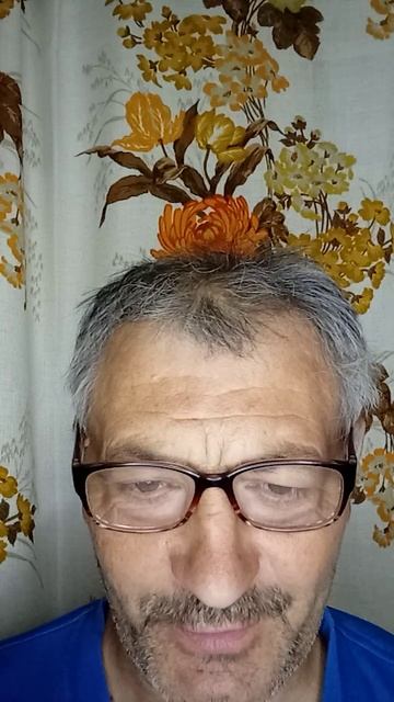 свой анекдот