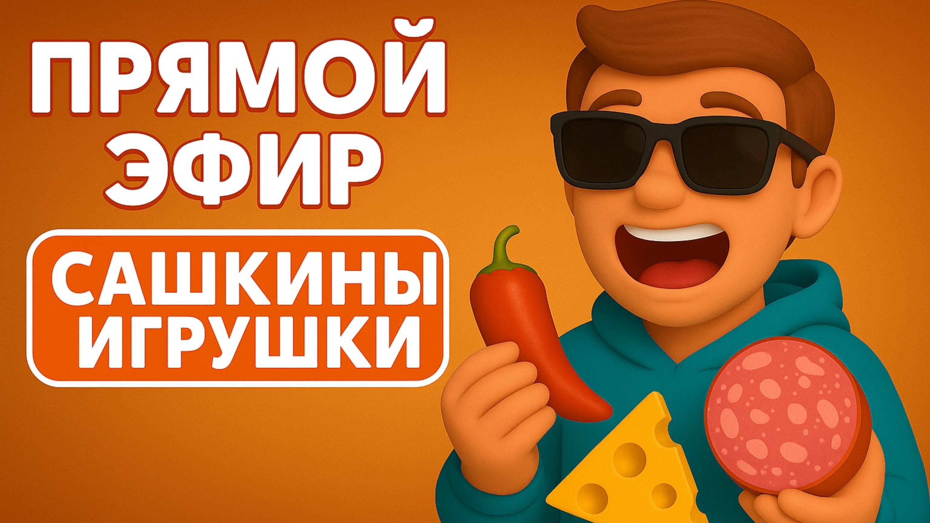 Я никогда этого не пробовал! Моя реакция на новые вкусы! Новый формат видео! Прямой эфир