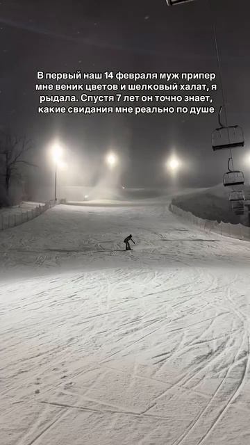 Мои шапки на вб 162264797
