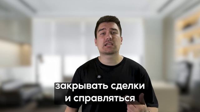 Ролевики