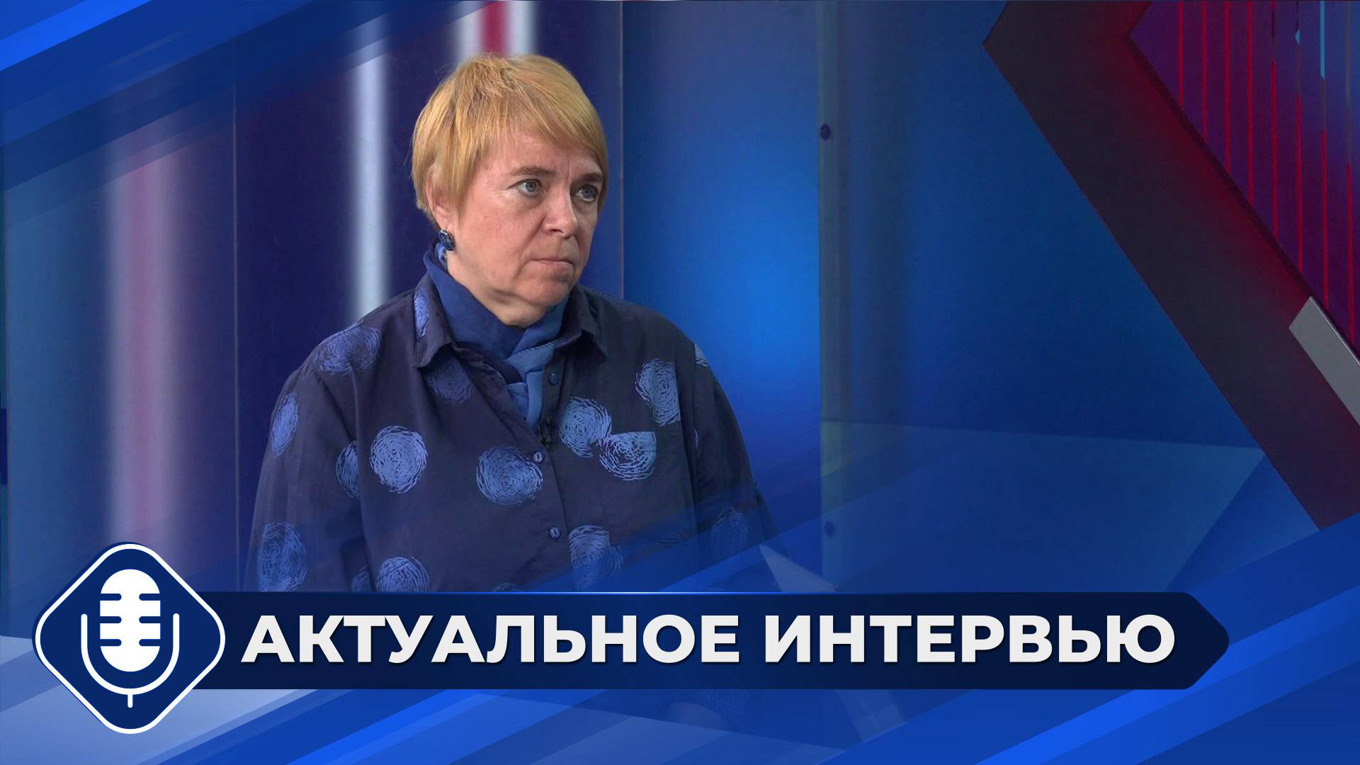 Угрозы клещевого энцефалита в Якутии