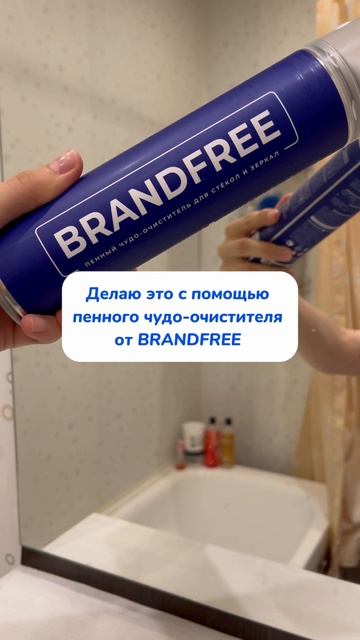 copy_F8E4F4A6-415B-4B66-9870-EA7D1A89D6D1