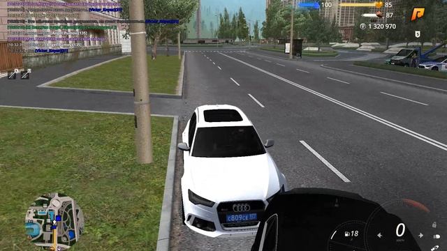 Angel_Pumov