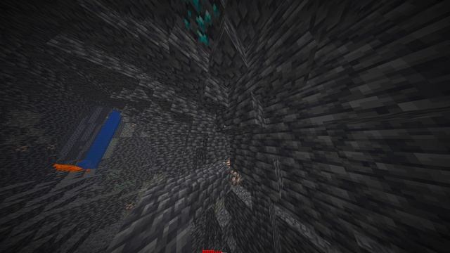 Прохождения Minecraft как супермэн1/3 🦸 #Minecraft #Heartstealer