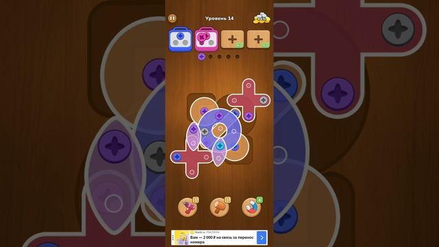 1000038881.mp4