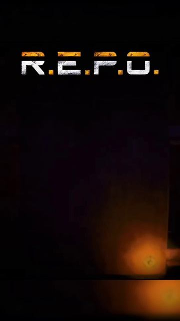 R.E.P.O. Смешные моменты 1000 лвл