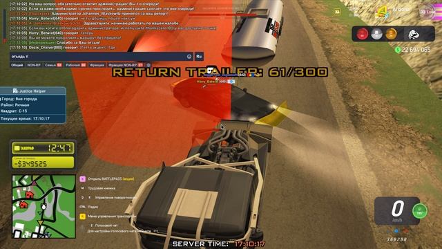 Grand Theft Auto  San Andreas 2025.06.20 - 17.09.29.01