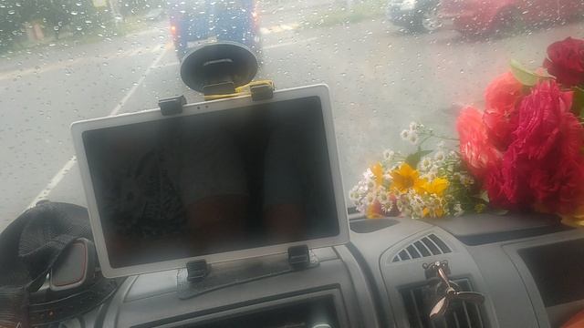 VID_20250615_144814 Поехал в К*****-Б**** (забыл выложить)