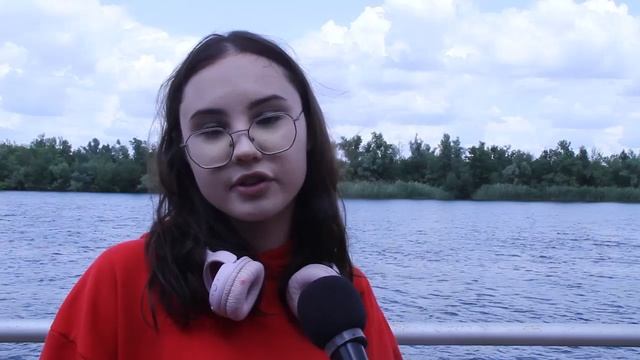 Дневной выпуск новостей от 20.06.25