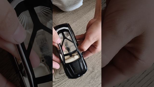 1000001540.mp4