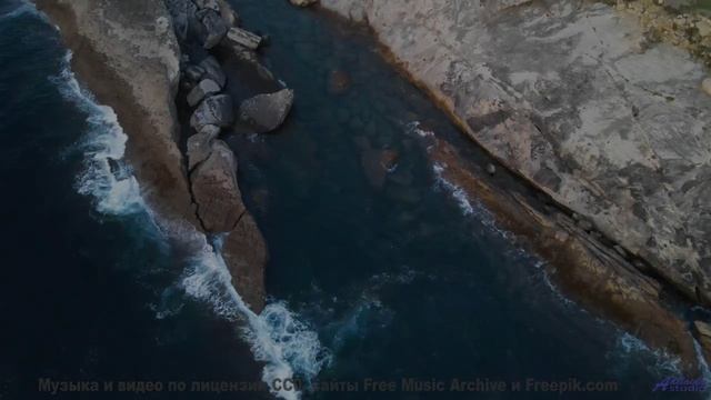 Звёзды падают под этот звук! - Stylish Groove -- Scott Holmes Music -- Indie-Pop + Acoustic Backgrou
