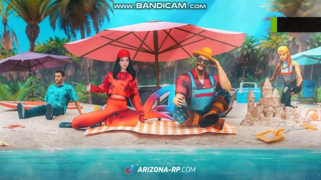 bandicam 2025-06-20 18-36-07-883