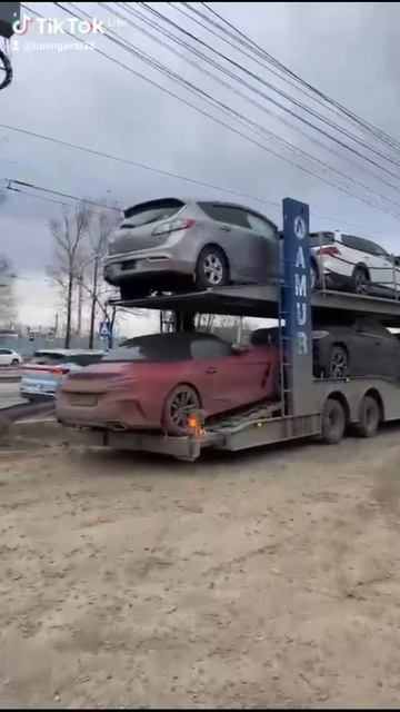 1000127630.mp4
