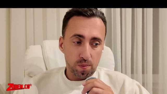 ИТАЛЬЯНСКОЕ ТВ СДЕЛАЛО СТРАШНОЕ ЗАЯВЛЕНИЕ В АДРЕС ВВП. ЖДЕМ ОФИЦИАЛЬНОЕ ЗАЯВЛЕНИЕ.