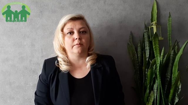 Советы специалиста о том, как избежать мошенников