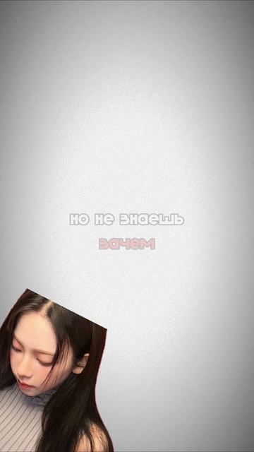773b0a5d-6e80-4d07-93b6-3b6e8ba82adc-1_all_5257.mp4