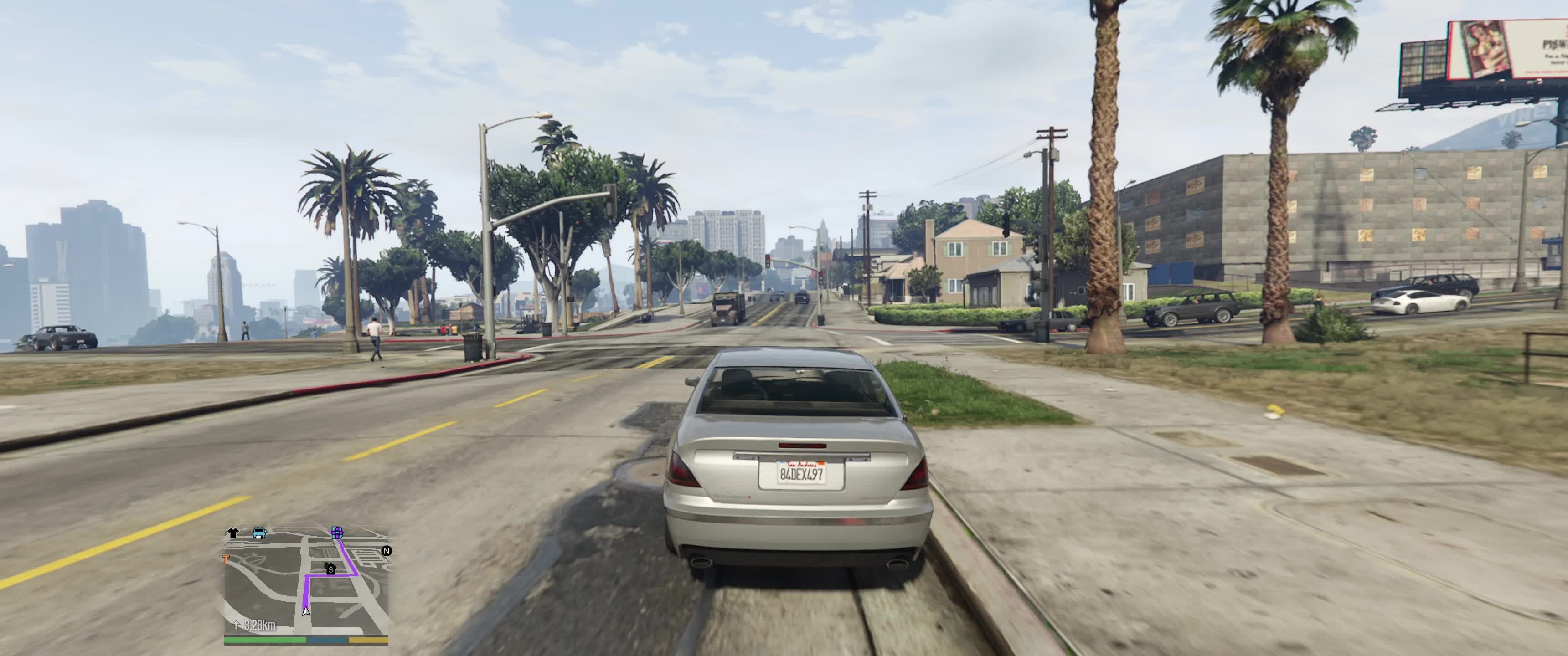 GTA 5