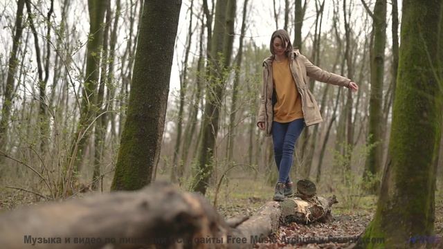 Почему в этом видео видят послания из другого мира - Epic Cinematic -- Scott Holmes Music -- Cinemat