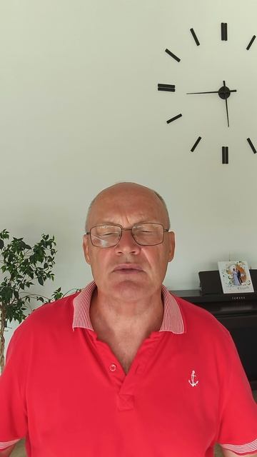ПОКОЙ БОГА.....(21)....