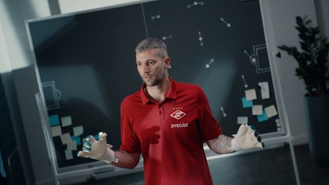 С данными не прощайтесь!