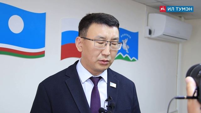 Аллараа Бэстээххэ «Сахалыы эйгэни тэрийии» сүбэ мунньаҕар этиллибит санаалар