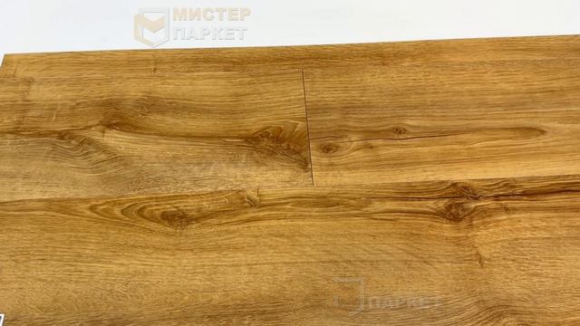 Кварцвинил FineFloor Rich Дуб Чиово FF-2086