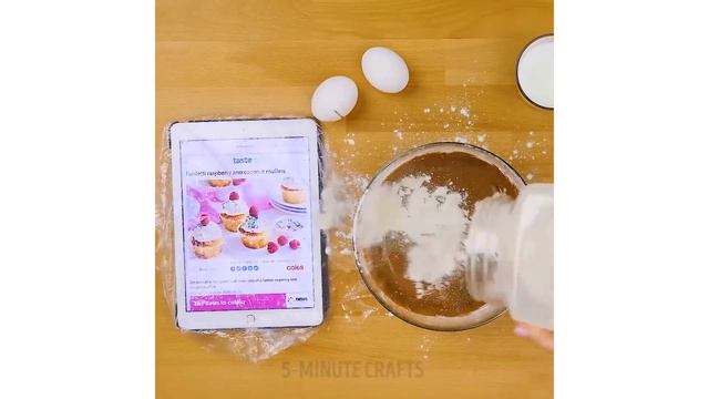 28 WEIRD LIFE HACKS THAT ARE ACTUALLY GENIUS