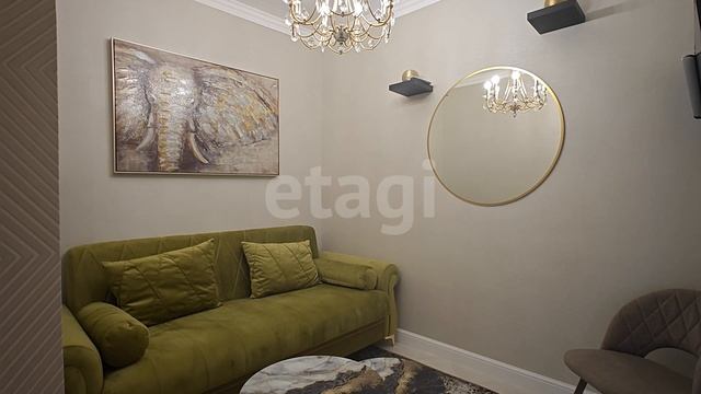 Шахтеров 38