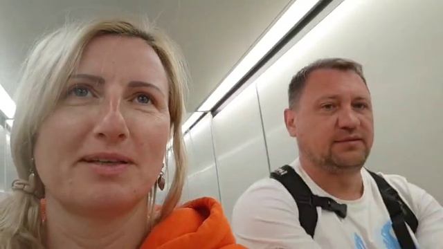 30.53 летим над Великим Китаем 🇨🇳 .mp4
