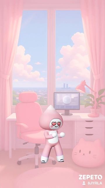 пр