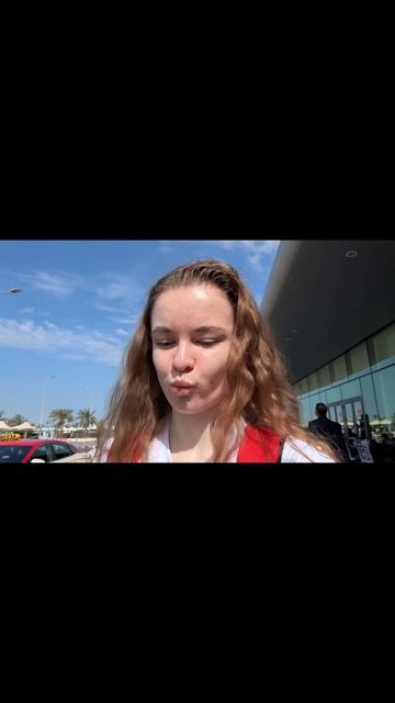 Смотри полное видео по ссылке в описании🤍