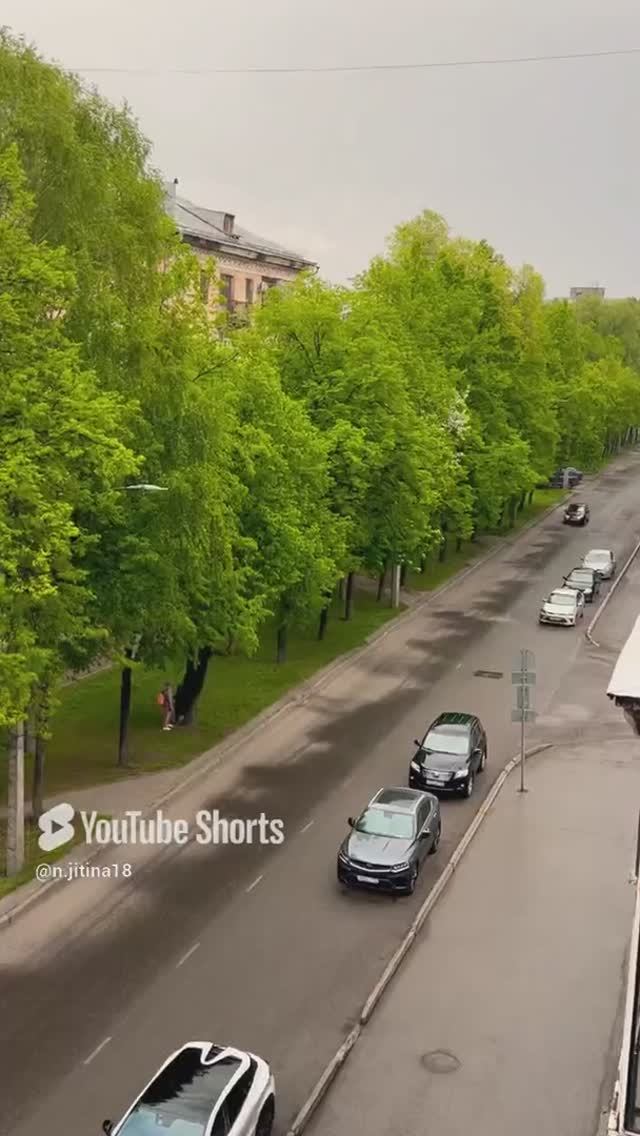 #новокузнецк #город #красота #2025 #shortvideo #song #status #shorts #short#лето #надеждажитина