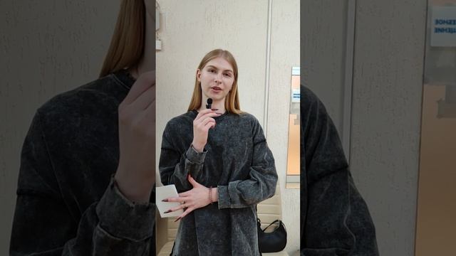 Отзыв о лазерной коррекции зрения в клинике "Зрение Новосибирск", 88001009876