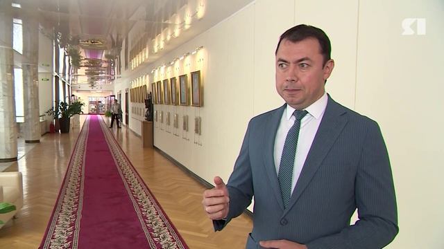 В Ярославской области начал работу совет молодых ученых