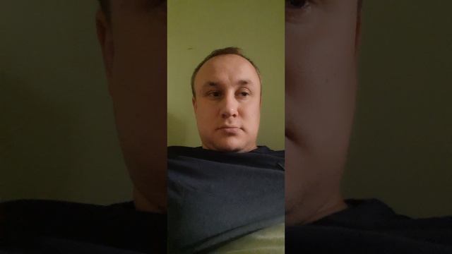 Без полезности этого видео зашкаливает.