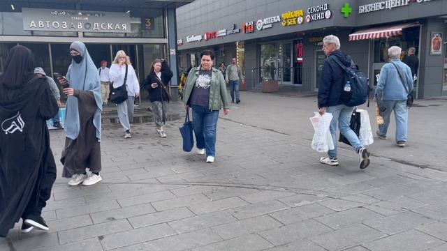 Мастеркова 4 - 14.30