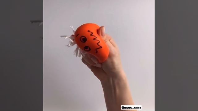 Игры с детьми