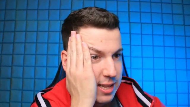 ВЛАДУС -😱 Сможешь ли ТЫ пройти ТЕСТ по Игре в Кальмара ТЕСТЫ НА ЛОГИКУ