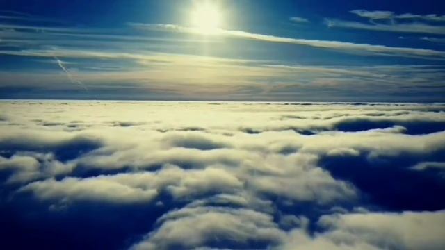 медитативная сказка _Пиджак_