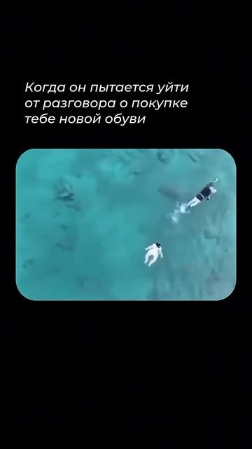 Это бесполезно#мемчик #прикол #муж #жена #юмор #жиза #смешно #рек #приколы