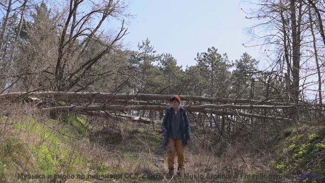 Это видео - как сон, в который хочется верить! - Missin U feat. Oilwell -- Phillip Gross -- Jupiter
