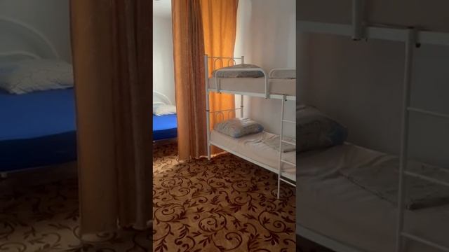1000146272.mp4