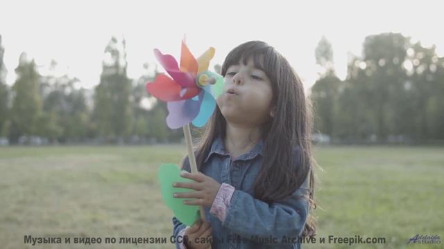 Поля становятся морем, а ноты - волнами - Intimidated -- A. Cooper -- AC3