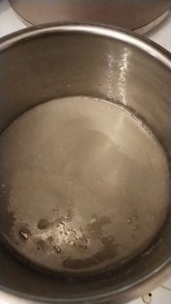 Готовим очень вкусные казинаки